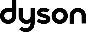 DYSON