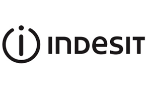 INDESIT