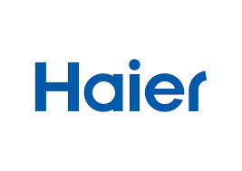 HAIER