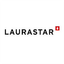 LAURASTAR