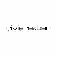 RIVIERA&BAR