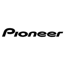 PIONNER