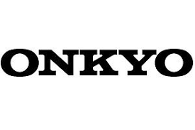 ONKYO