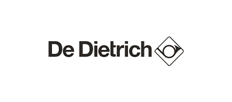 DE DIETRICH