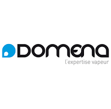 DOMENA