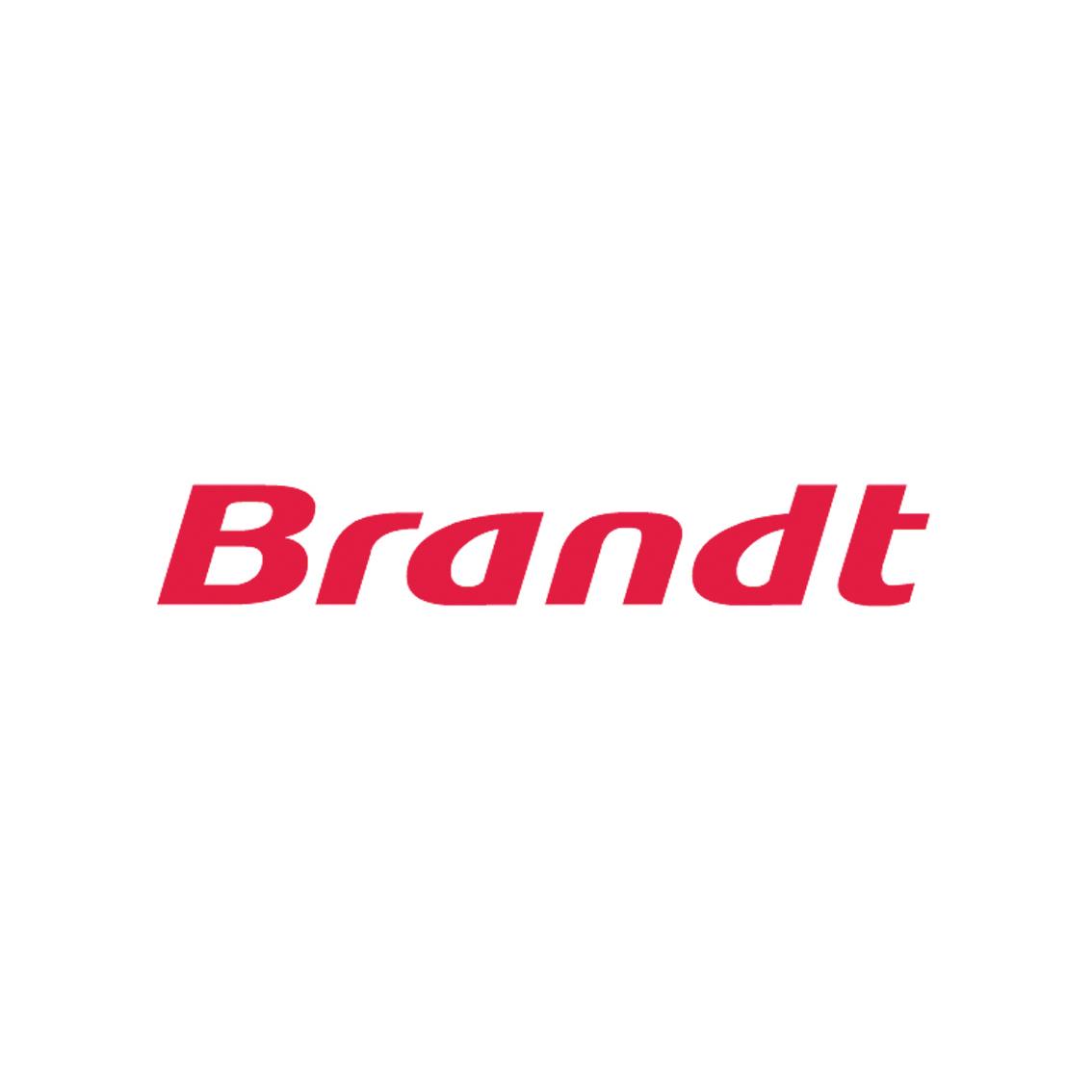 Brandt