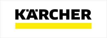 KARCHER