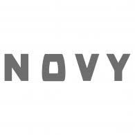 NOVY