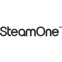 STEAMONE