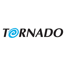 TORNADO