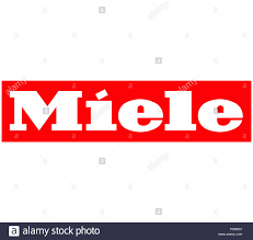 MIELE