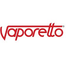 VAPORETTO