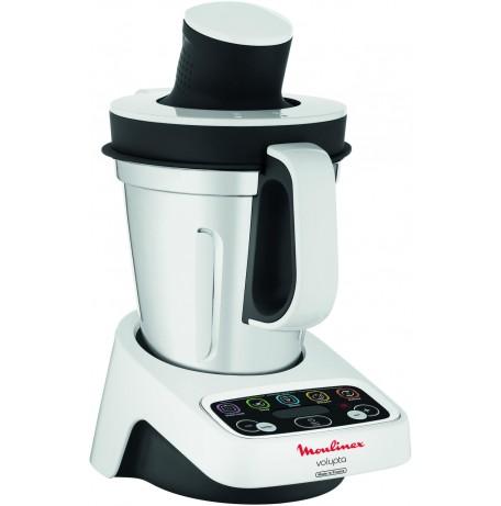 ROBOT CUISEUR VOLUPTA