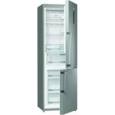 GORENJE