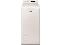 ELECTROLUX