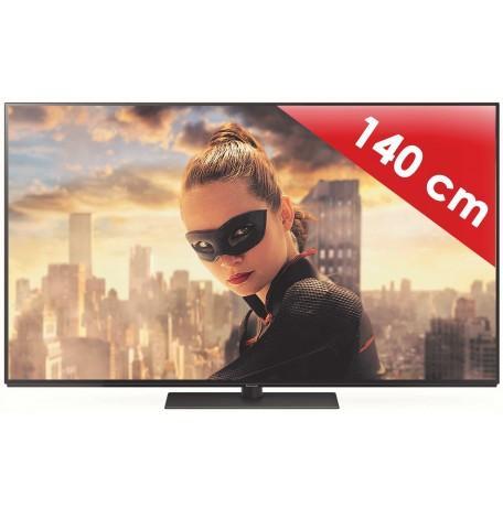 TV OLED