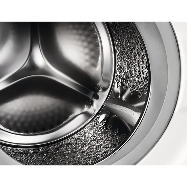 Lave linge Electrolux EW7F2912SP
